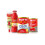 Finely Chopped Tomatoes 400g (Pack of 12) 5