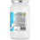 - Organic Virgin Coconut Oil, 950ml 3