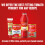 Finely Chopped Tomatoes 400g (Pack of 12) 4