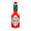 TABASCO Original Red Pepper Sauce 350ml 1