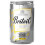 Britvic Low Calorie Indian Tonic Water, 24 x 150ml Can 2