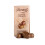 Thorntons Bag of Coffee Cream Chocolates (2 Pack), 105gms 1