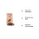 Thorntons Bag of Coffee Cream Chocolates (2 Pack), 105gms 3