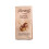 Thorntons Bag of Coffee Cream Chocolates (2 Pack), 105gms 2