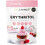 Powdered Erythritol - Zero Calorie Icing Sugar 1kg (2.2 lb) 1