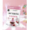 Powdered Erythritol - Zero Calorie Icing Sugar 1kg (2.2 lb) 3