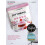 Powdered Erythritol - Zero Calorie Icing Sugar 1kg (2.2 lb) 4