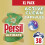 Persil Ultimate Active Clean Washing Capsules 38 washes 1