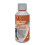 Rust Stain Remover - Non-caustic formula (250 ml) 1