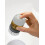 Joseph Joseph Joseph Joseph Brosse à distributeur de savon avec support Palm Scrub Grau 2