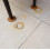 Rust Stain Remover - Non-caustic formula (250 ml) 6