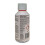 Rust Stain Remover - Non-caustic formula (250 ml) 2