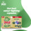 Persil Ultimate Active Clean Washing Capsules 38 washes 3