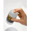 Joseph Joseph Joseph Joseph Brosse à distributeur de savon avec support Palm Scrub Grau 5
