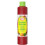 Hela Tomato Ketchup Curry Delikat 800ML - imported by DFB 1