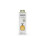 Joseph Joseph IW7 20L Grey Recycle Bin Liners 1