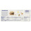 Almond Thins (100g) - Pack of 2 3