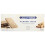 Almond Thins (100g) - Pack of 2 1