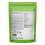 Roasted And Salted Pistachios, 500g 2