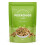 Roasted And Salted Pistachios, 500g 1