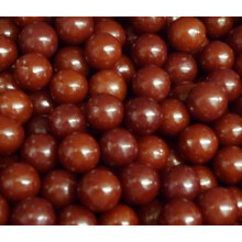 Aniseed Balls 1 Kilo Bag