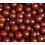 Aniseed Balls 1 Kilo Bag 1