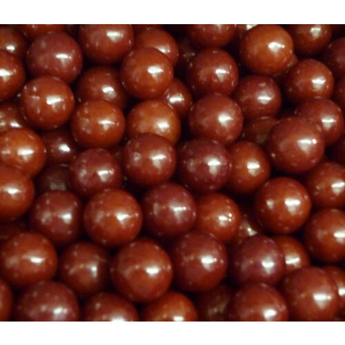 Aniseed Balls 1 Kilo Bag