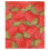 Haribo Haribo Giant Strawbs 825g Tub 6