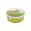 Haribo Haribo Giant Strawbs 825g Tub 4