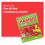 Haribo Haribo Giant Strawbs 825g Tub 5
