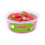 Haribo Haribo Giant Strawbs 825g Tub 2