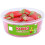 Haribo Haribo Giant Strawbs 825g Tub 1