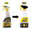 2 x Limescale Remover, Power Spray Cleaner, 500ml 2