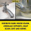 2 x Limescale Remover, Power Spray Cleaner, 500ml 5