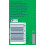 Sparkling Water, 330ml (Pack of 24) 2