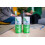 Sparkling Water, 330ml (Pack of 24) 6