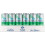 Sparkling Water, 330ml (Pack of 24) 4