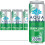Sparkling Water, 330ml (Pack of 24) 1