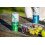 Sparkling Water, 330ml (Pack of 24) 7