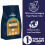 Peanut Butter Protein Powder 3