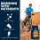 Peanut Butter Protein Powder 8