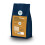 Peanut Butter Protein Powder 7