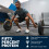 Peanut Butter Protein Powder 6