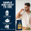Peanut Butter Protein Powder 5