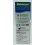Histofreezer 5mm Portable Cryosurgical System - 80ml, 5mm Applicators | REF HIS002 4
