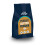 Peanut Butter Protein Powder 1