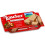 12x Loacker Classic Wafer Biscuit Cookie with Hazelnut Cream 45g 1