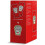 Heinz Tomato Ketchup 50x11gram Sachets 5