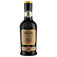 Gold Label Balsamic, 250ml
