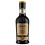 Gold Label Balsamic, 250ml 1
